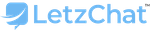 LetzChat, Inc. Translation Services