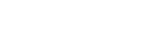 LetzChat, Inc. Logo