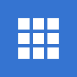 Bluehost logo