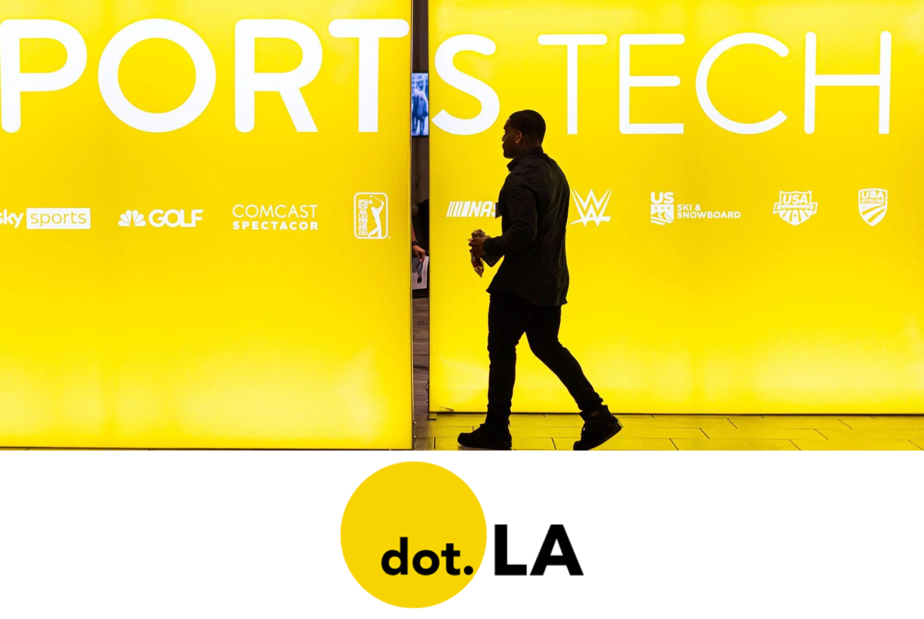 Dot.LA