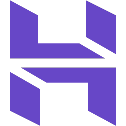 Hostinger logo