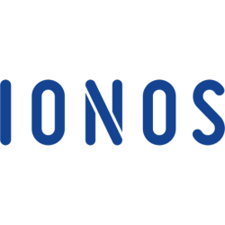 Ionos logo