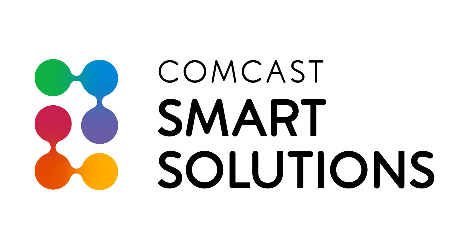 Xfinity Comcast Smart Solutions
